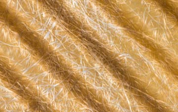 Commondale fibreglass roof waterproofing