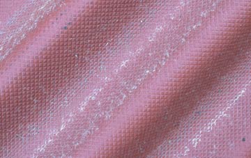 Commondale fibreglass roofing costs