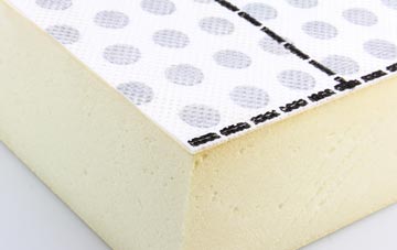 meeting Commondale building codes