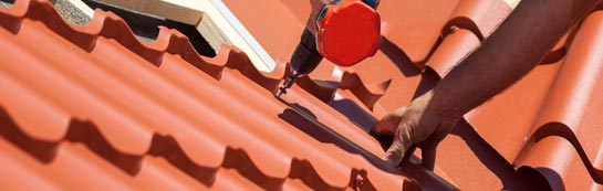 save on Commondale roof installation costs
