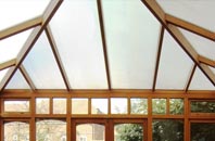 Commondale conservatory repair companies