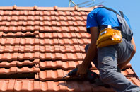 Commondale urgent roof repairs