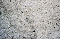 free Commondale fibreglass roof quotes