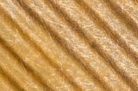 find rated Commondale roofers