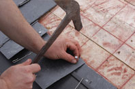 free Commondale garage roof repair quotes